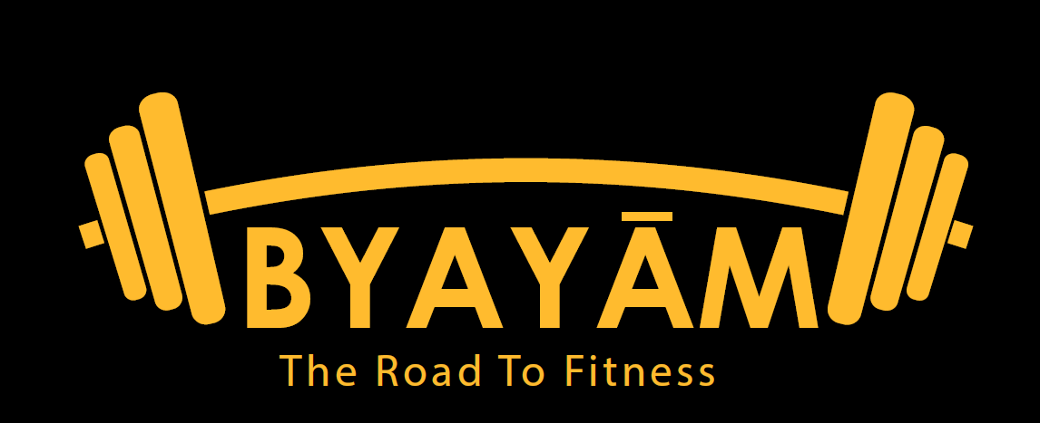 Byayam Gym